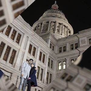 Meet your Posher, Maryam